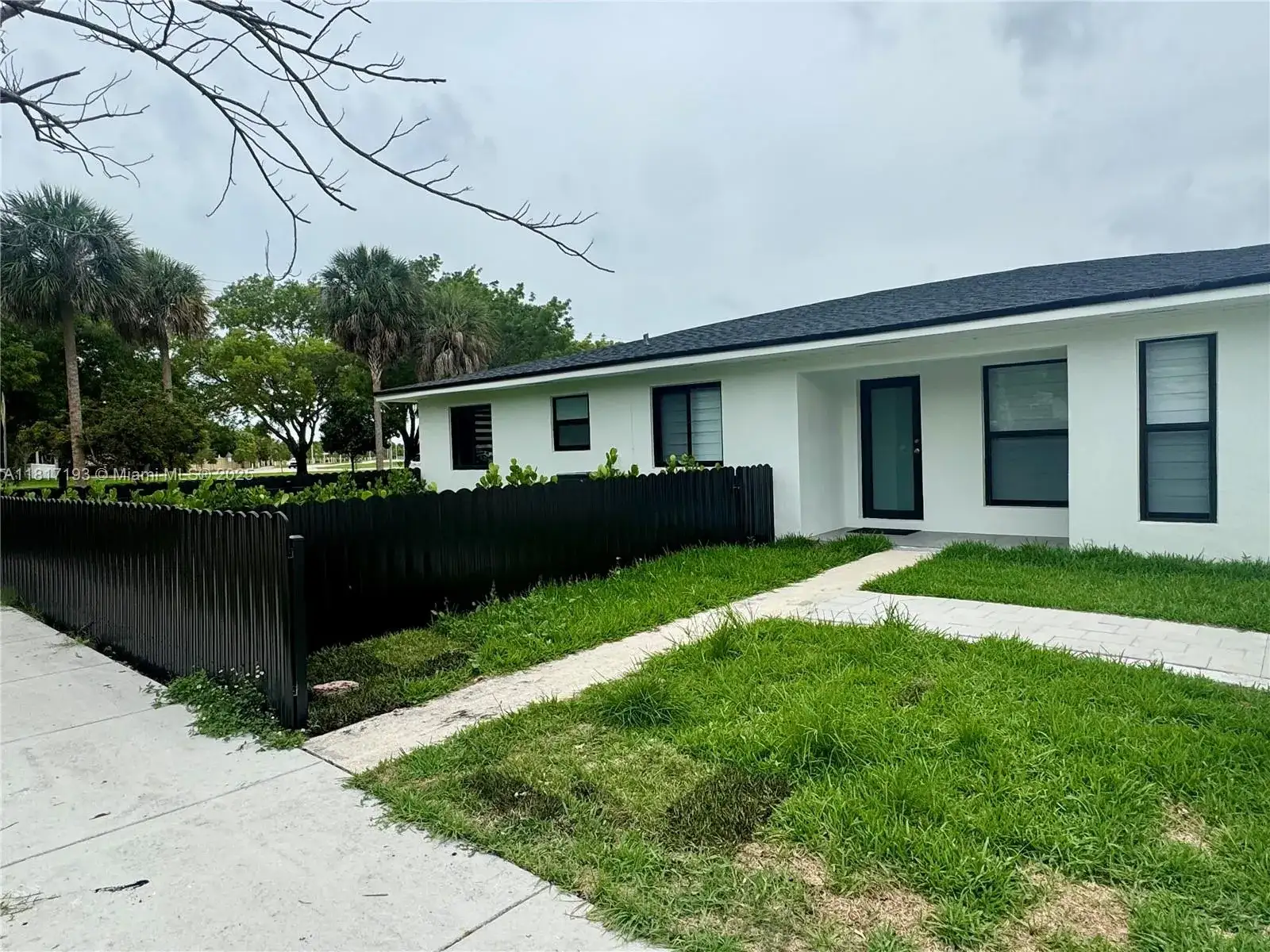 20640 Manta Dr # 20640, Cutler Bay FL 33189 photo 3