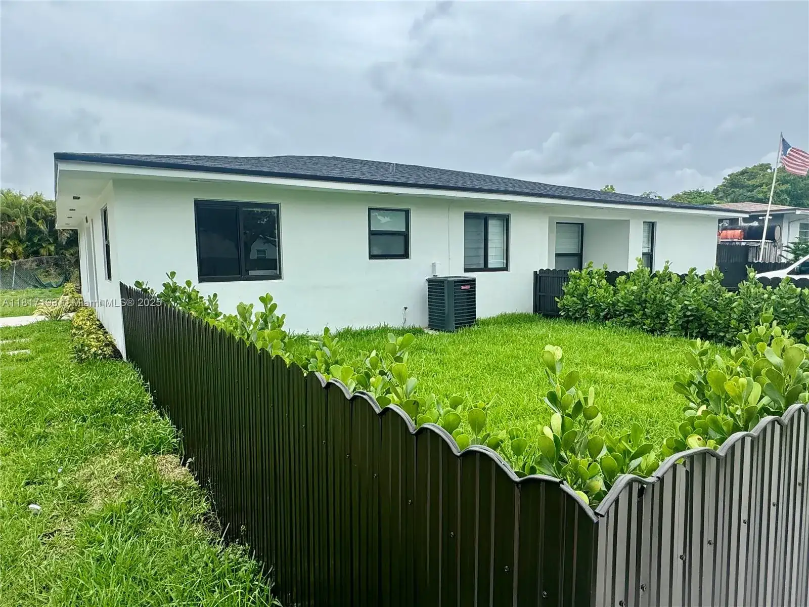 20640 Manta Dr # 20640, Cutler Bay FL 33189 photo 4