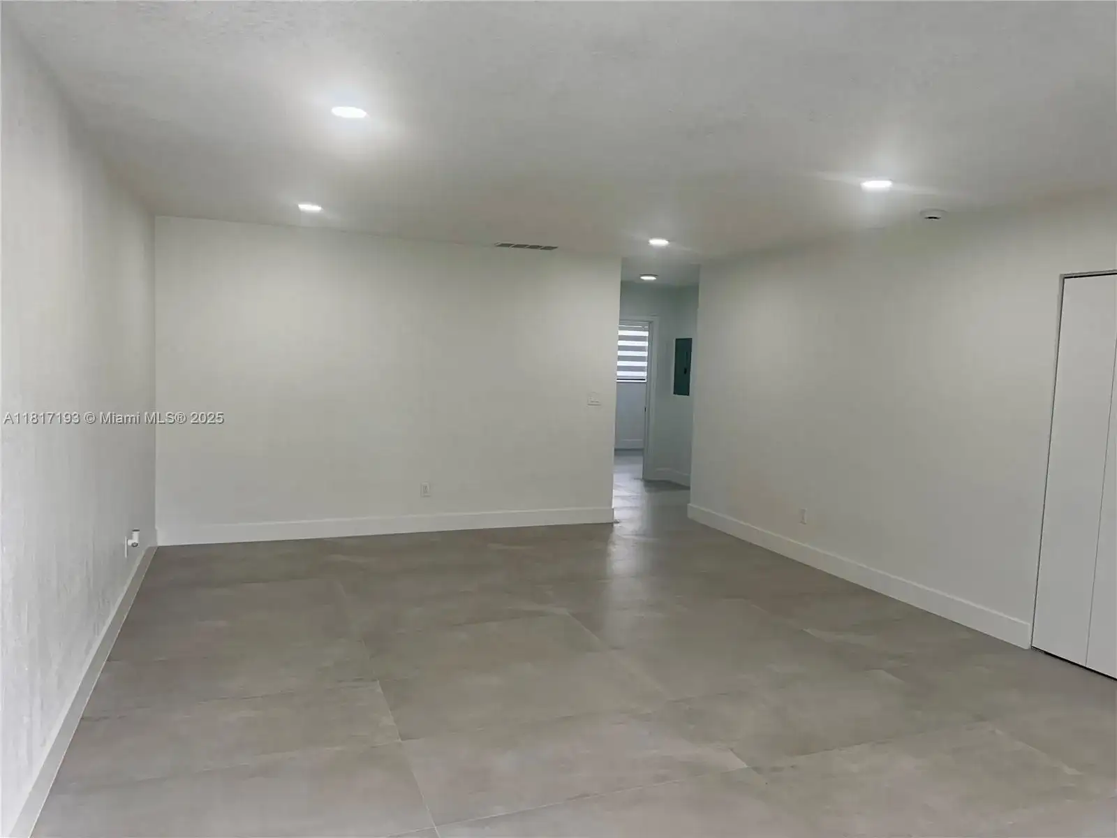 20640 Manta Dr # 20640, Cutler Bay FL 33189 photo 5