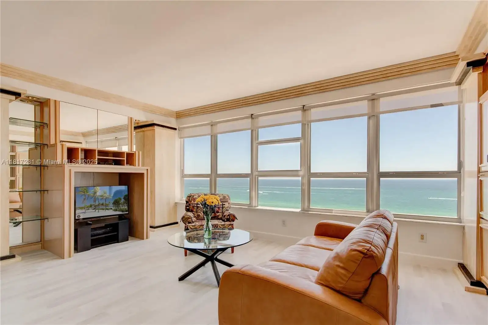 4925 Collins Ave # 9D, Miami Beach FL 33140 photo 2