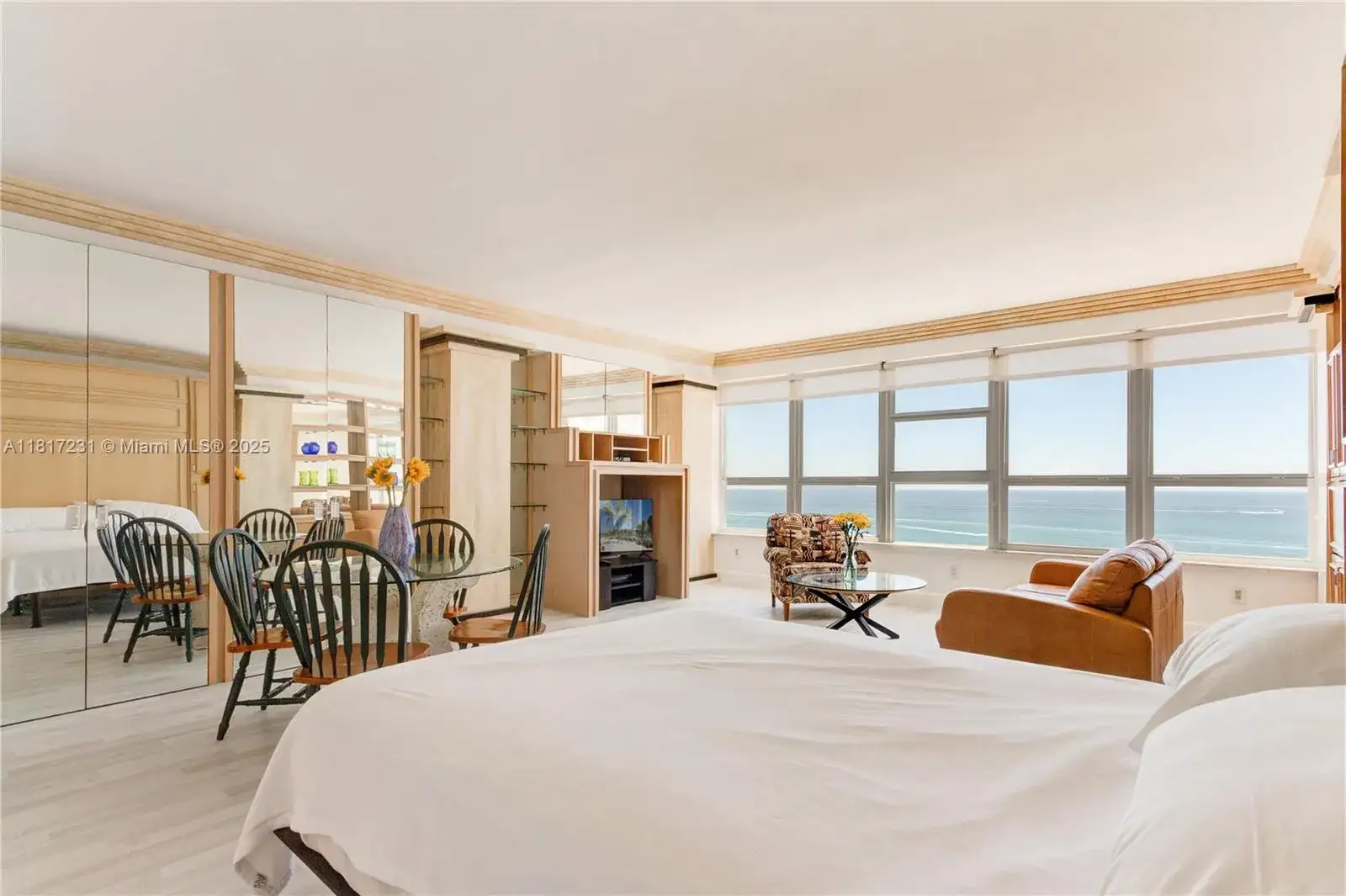 4925 Collins Ave # 9D, Miami Beach FL 33140 photo 4