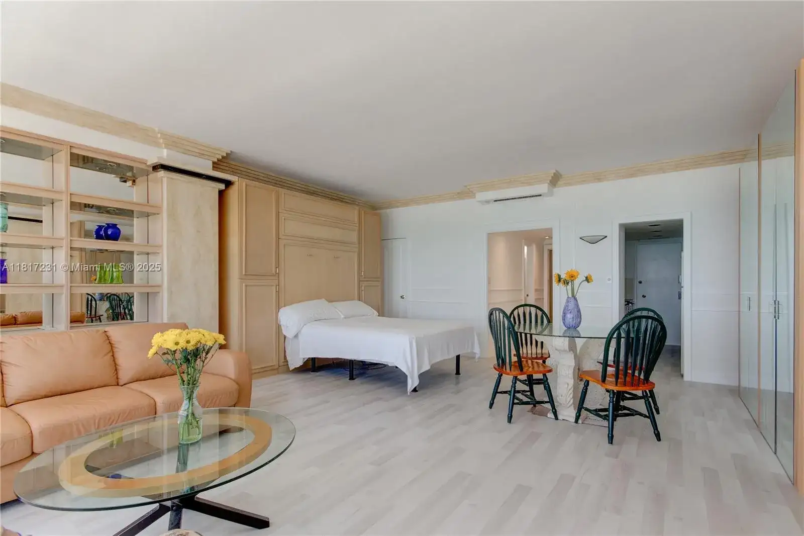 4925 Collins Ave # 9D, Miami Beach FL 33140 photo 5