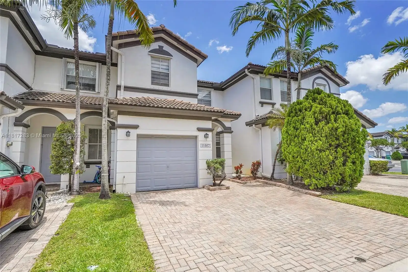 11467 NW 76th St # 11467, Doral FL 33178 photo 2
