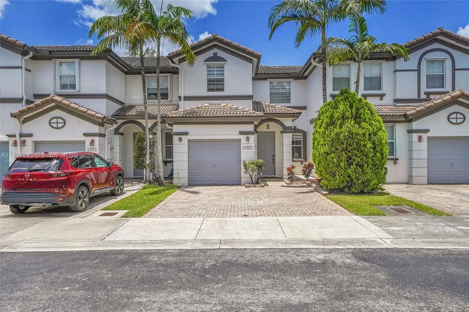 11467 NW 76th St # 11467, Doral FL 33178 photo 3