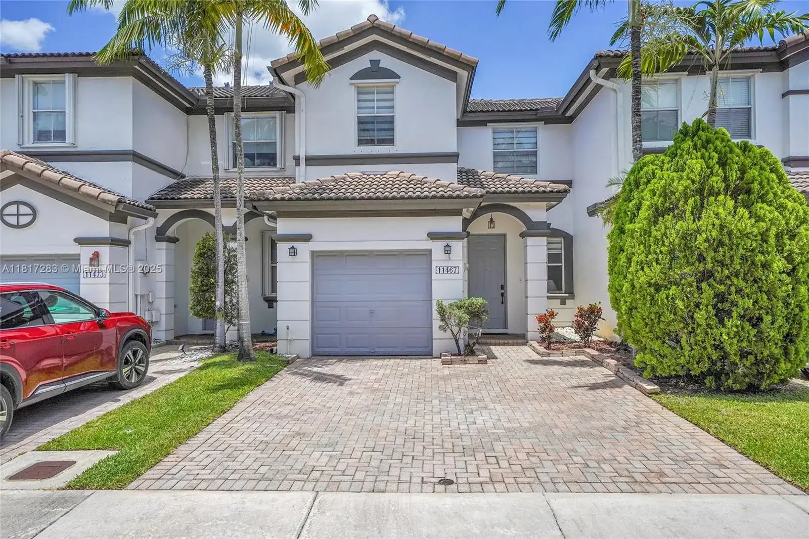 11467 NW 76th St # 11467, Doral FL 33178 photo 4