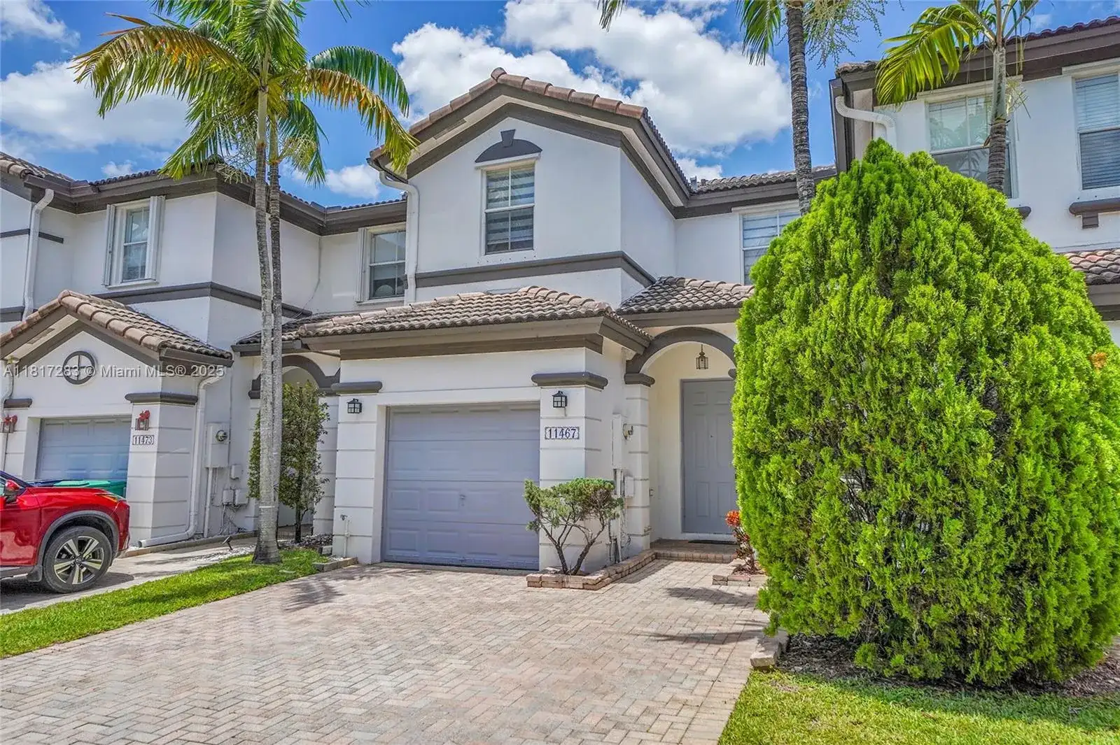 11467 NW 76th St # 11467, Doral FL 33178 photo 5