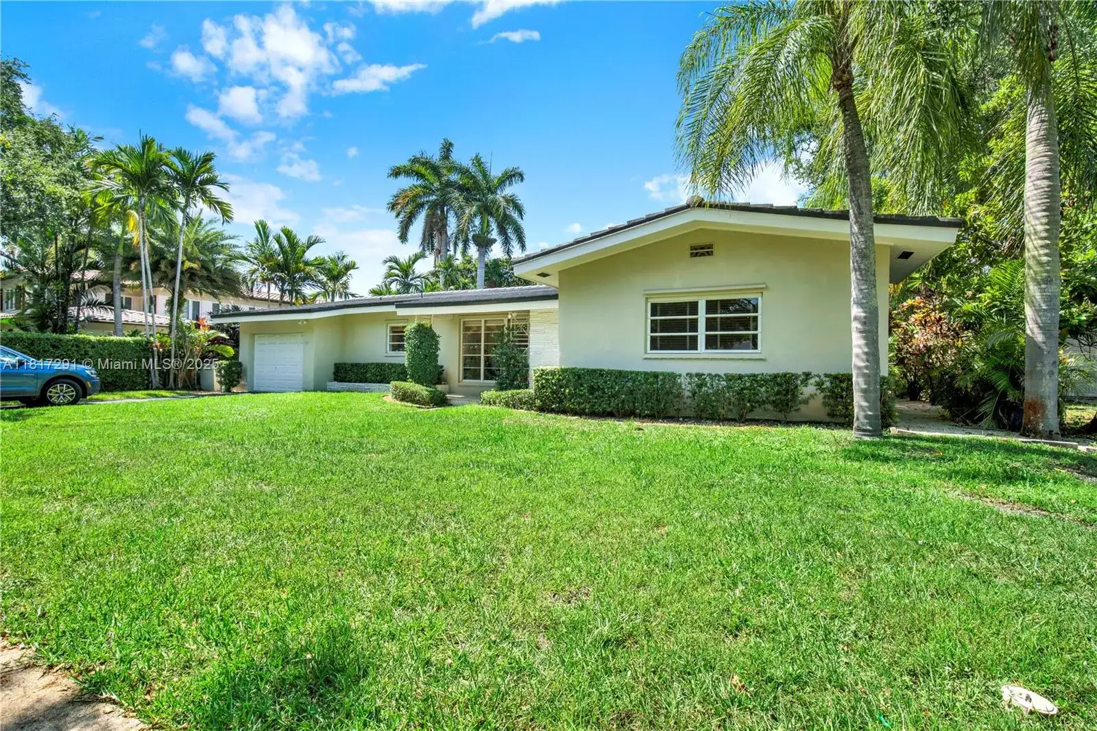 535 Palermo Ave, Coral Gables FL 33134 photo 3