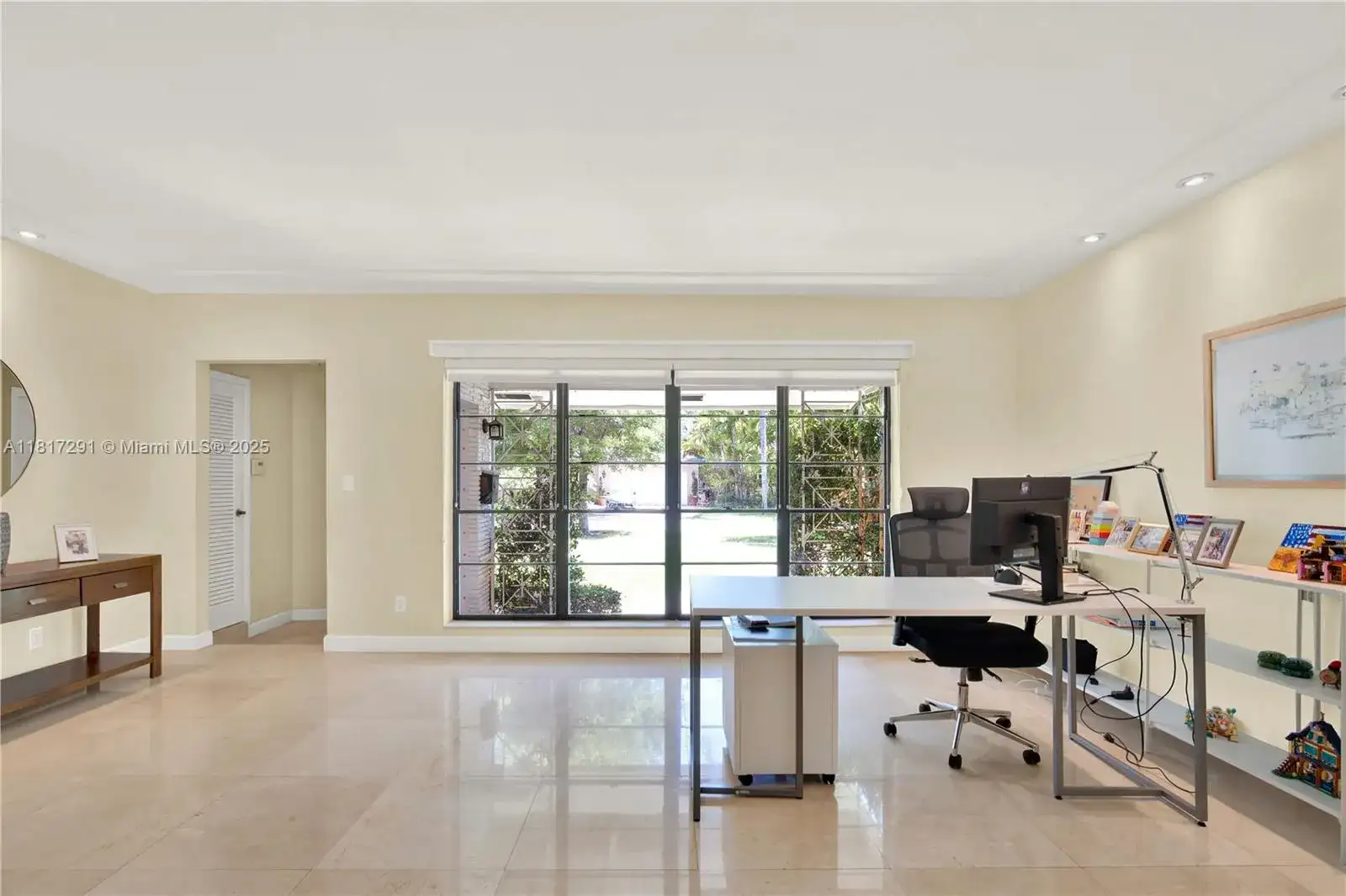 535 Palermo Ave, Coral Gables FL 33134 photo 5