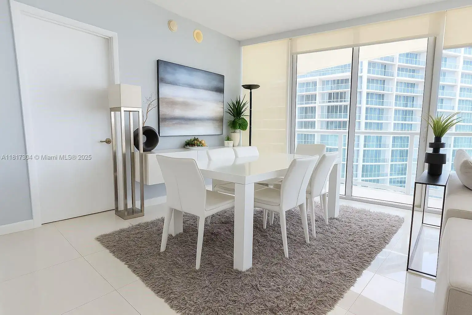 495 Brickell Ave # 5104, Miami FL 33131 photo 5