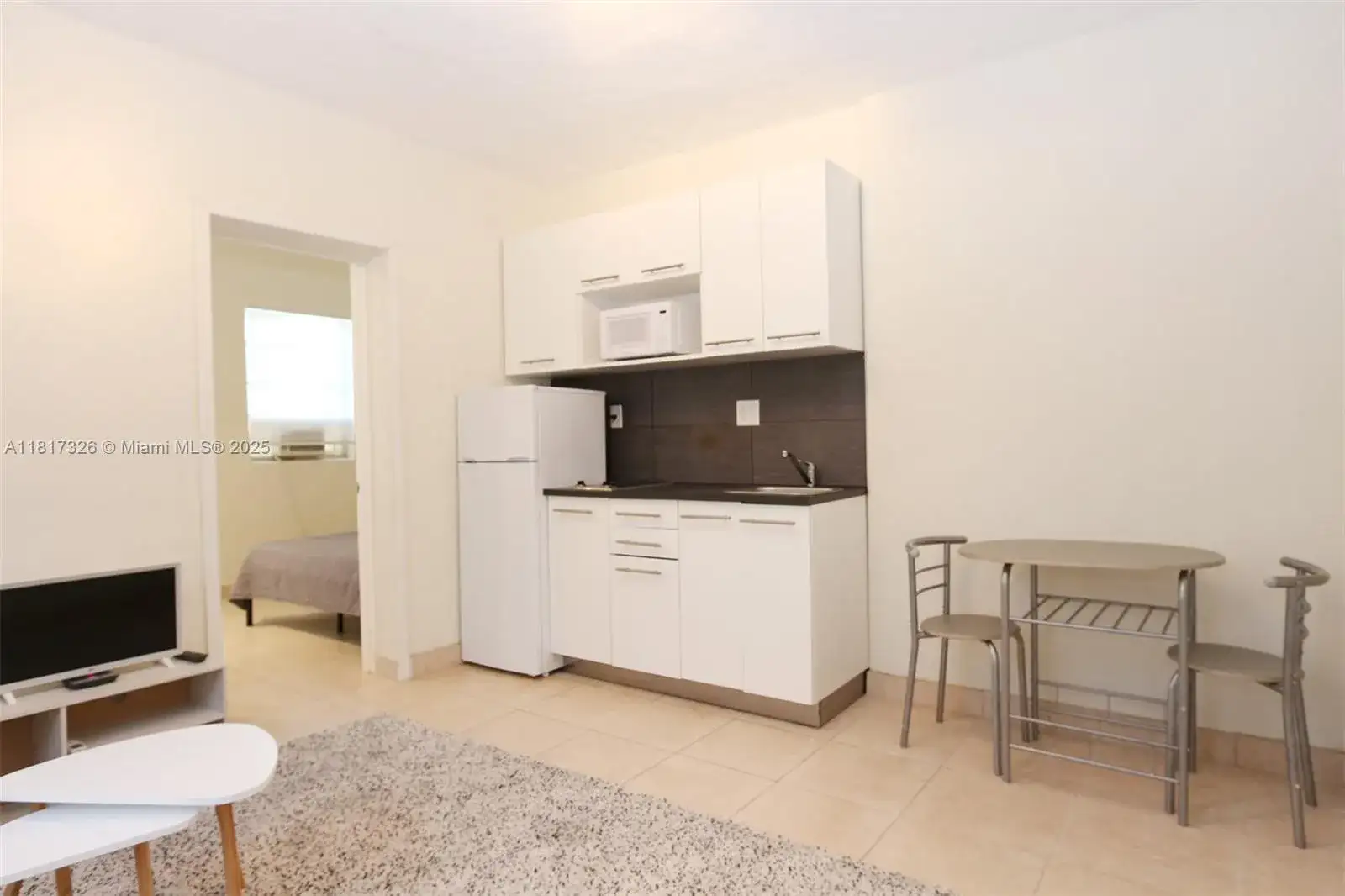 1827 NW Flagler Ter, Miami FL 33125 photo 5