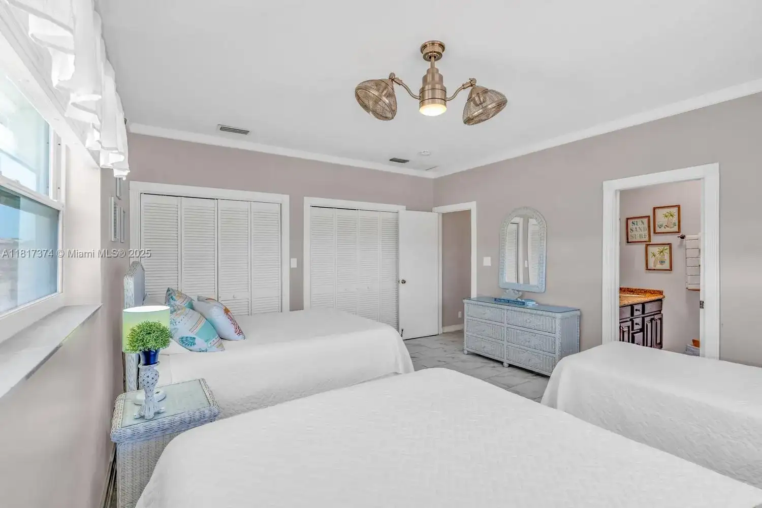 131 Avenue G, Marathon FL 33050 photo 2