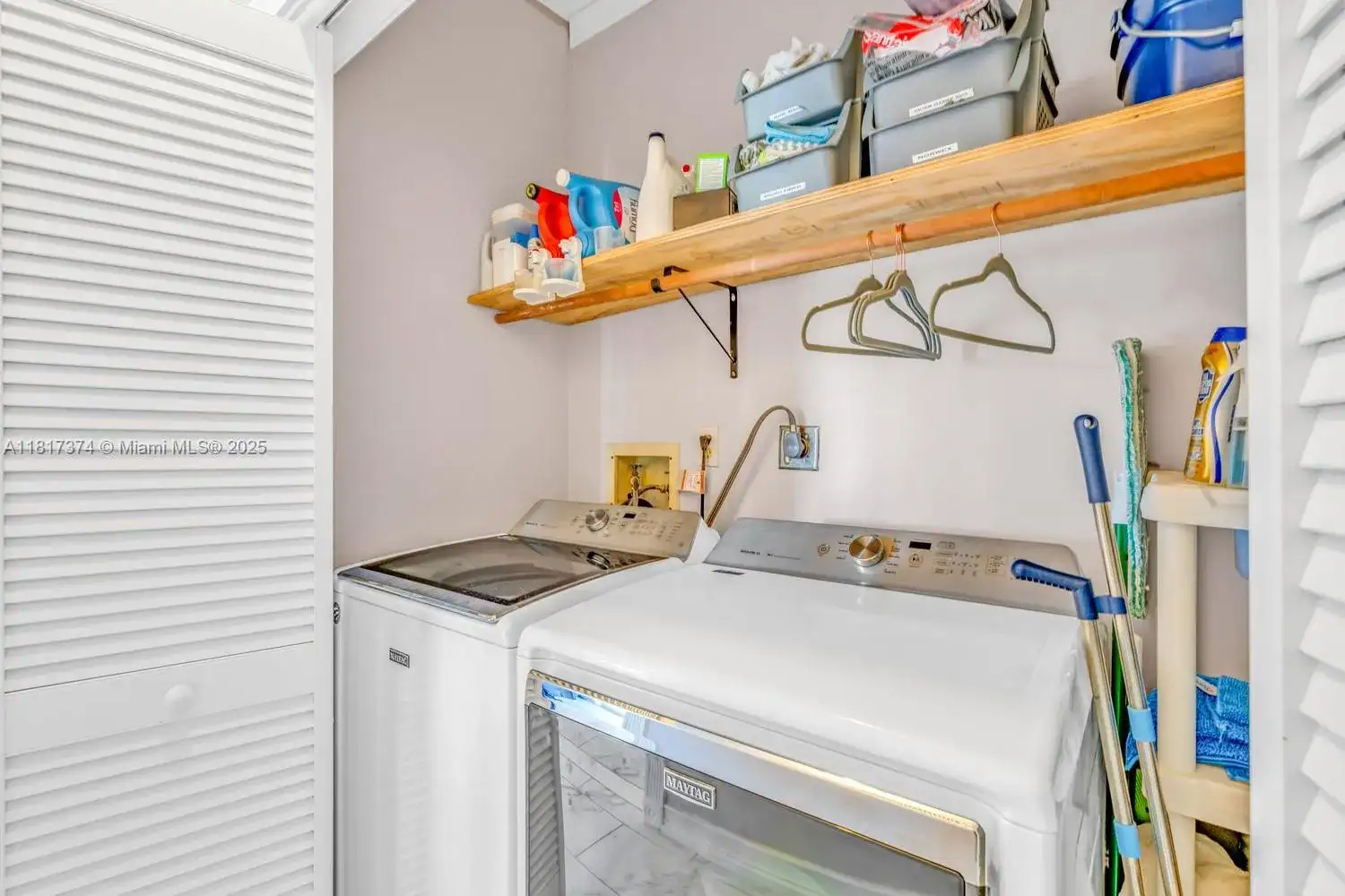 131 Avenue G, Marathon FL 33050 photo 5