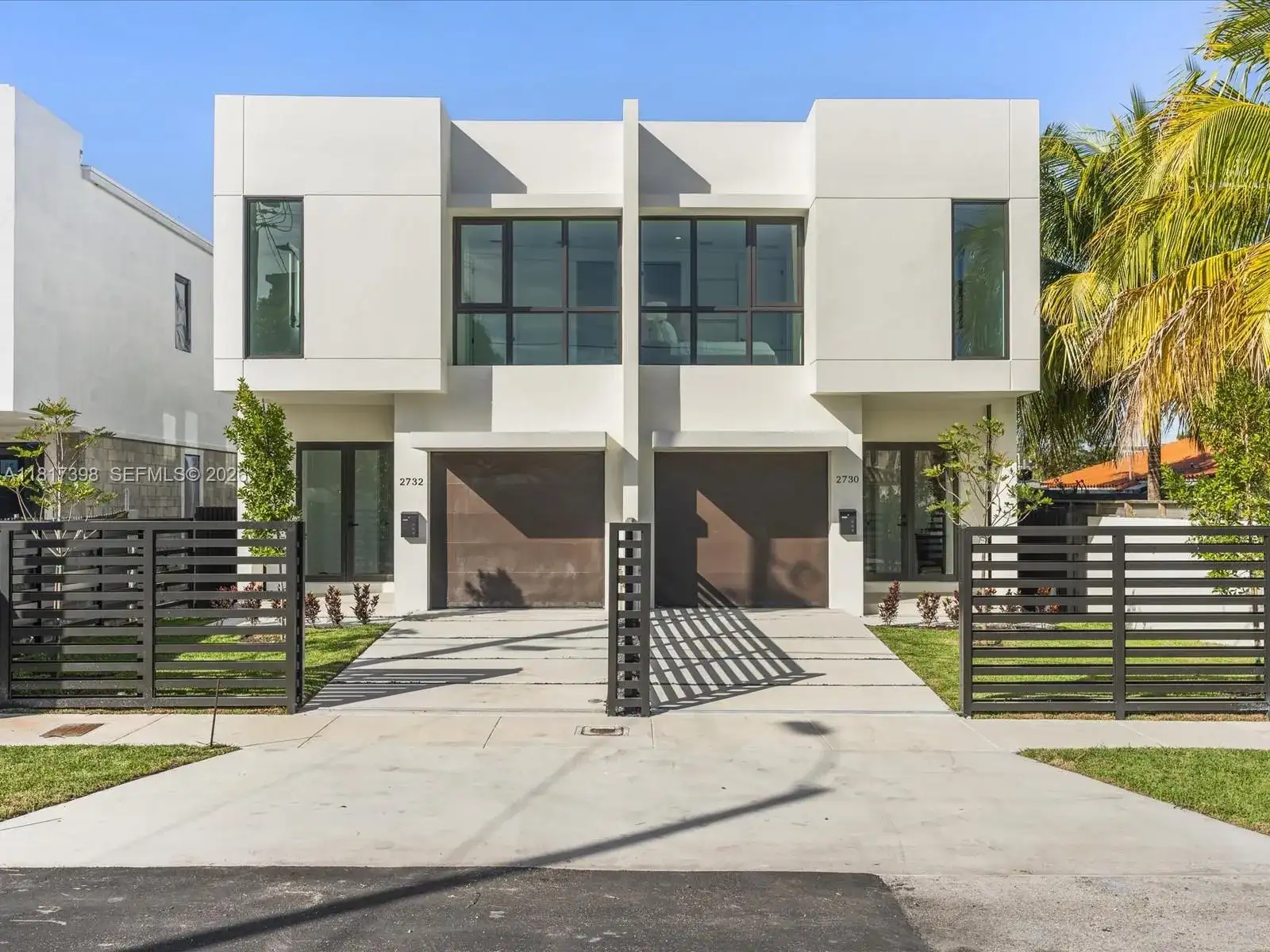 2732 SW 31st Ave, Miami FL 33133 photo 2