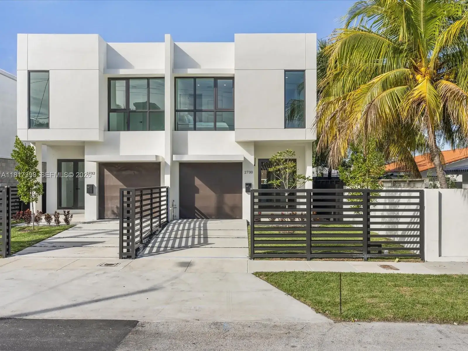 2732 SW 31st Ave, Miami FL 33133 photo 4