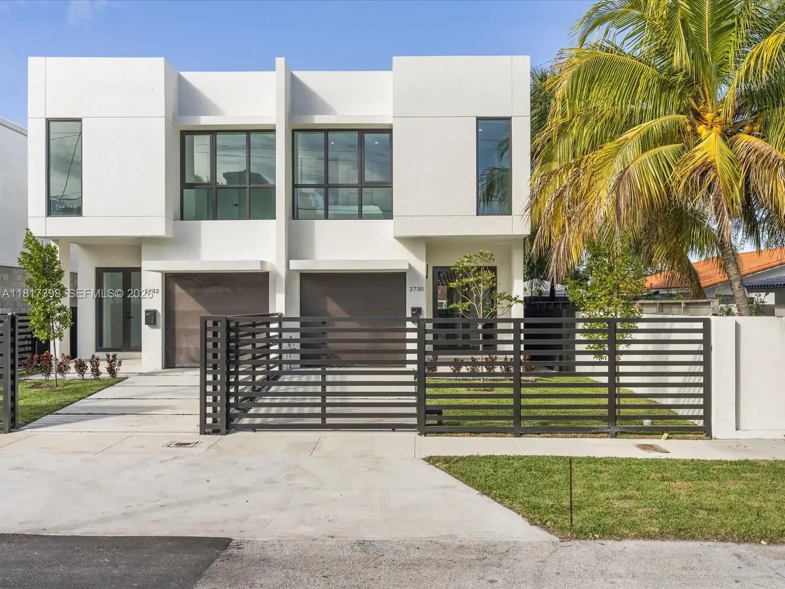 2732 SW 31st Ave, Miami FL 33133 photo 5