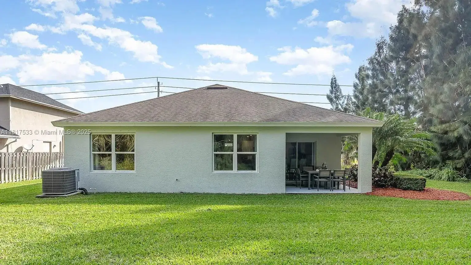 4601 SW Savona Blvd # 0, Port St. Lucie FL 34953 photo 2