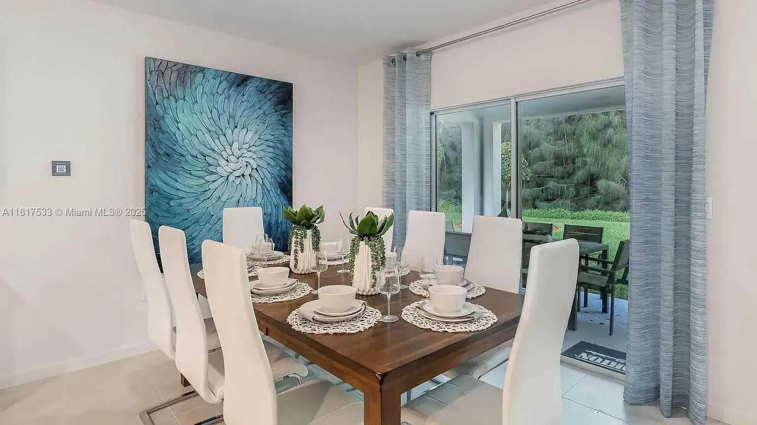 4601 SW Savona Blvd # 0, Port St. Lucie FL 34953 photo 4