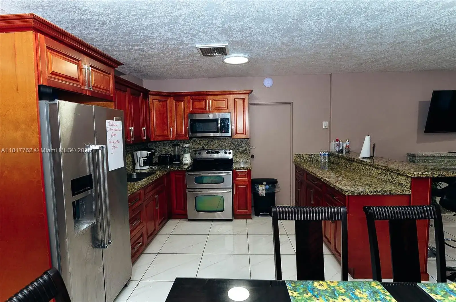 240 NW 197th St # 1, Miami Gardens FL 33169 photo 2