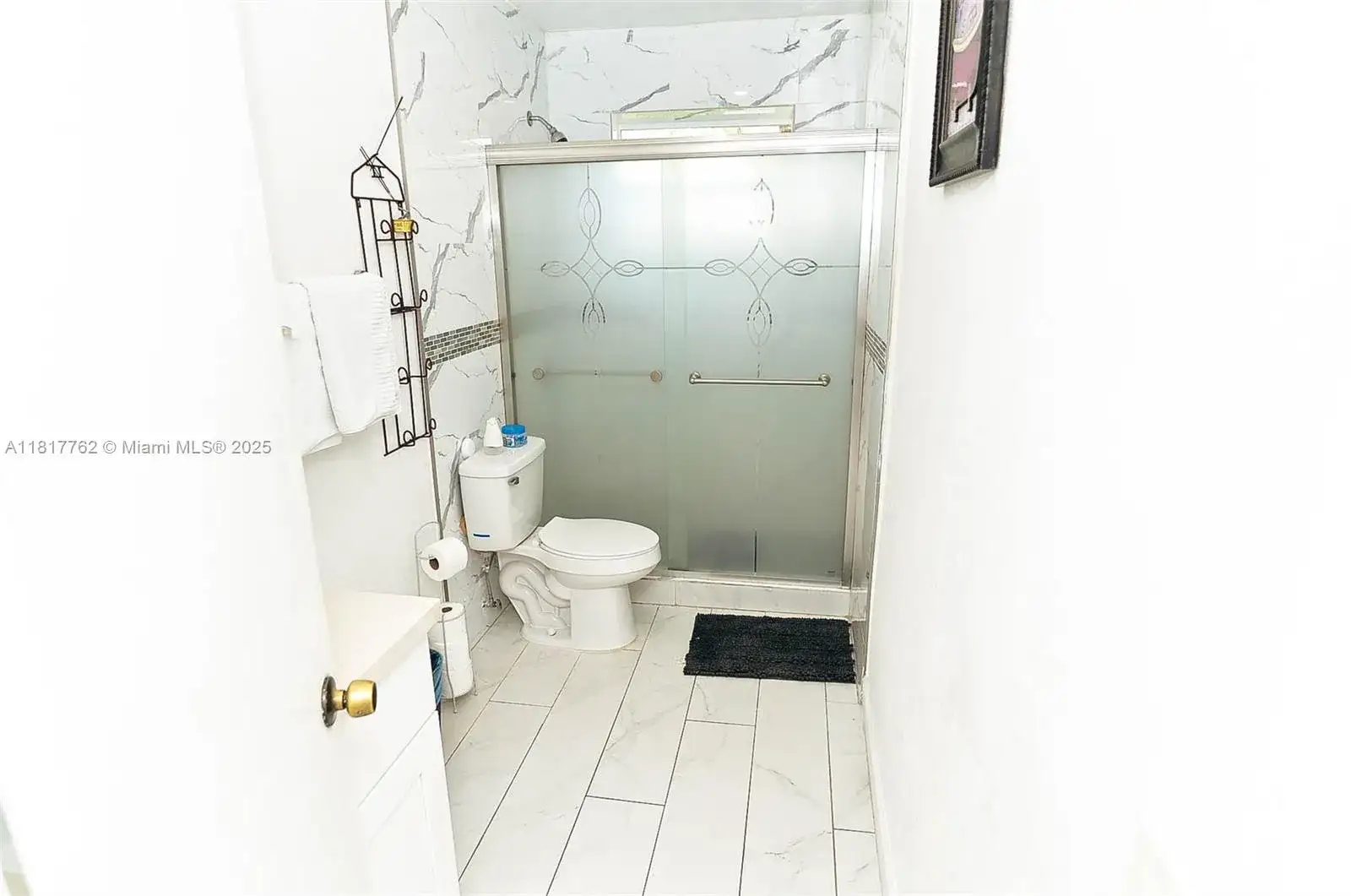 240 NW 197th St # 1, Miami Gardens FL 33169 photo 3