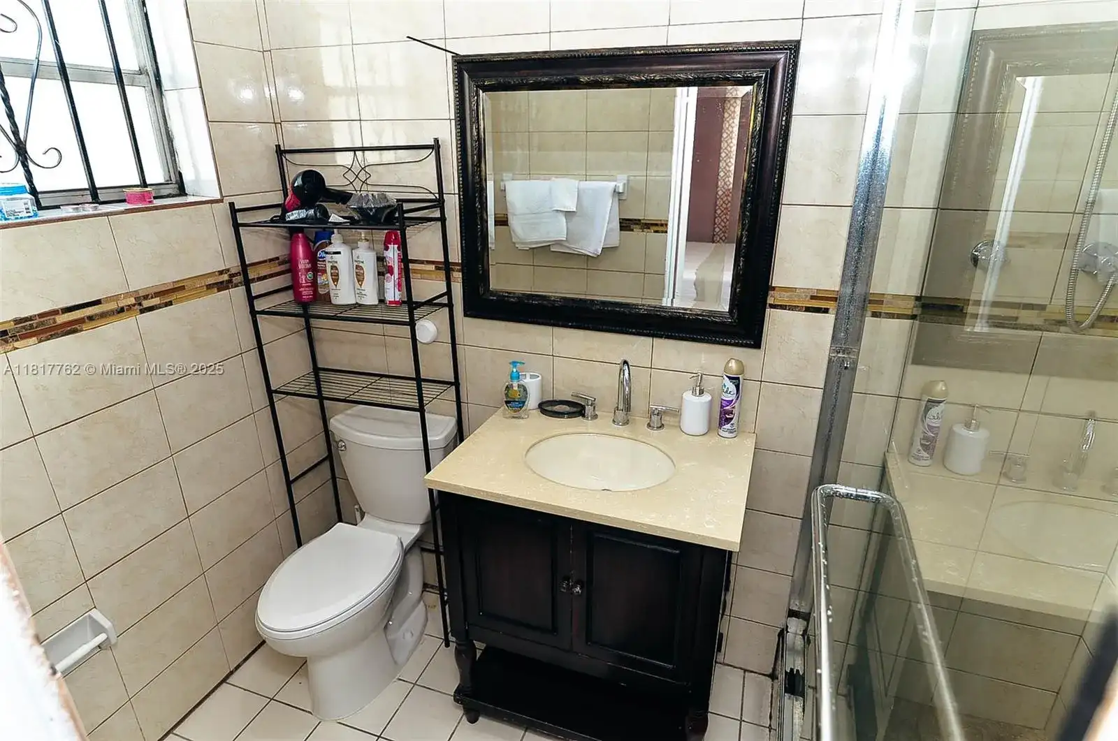 240 NW 197th St # 1, Miami Gardens FL 33169 photo 5