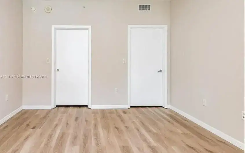 1900 N Bayshore Dr # 3909, Miami FL 33132 photo 4