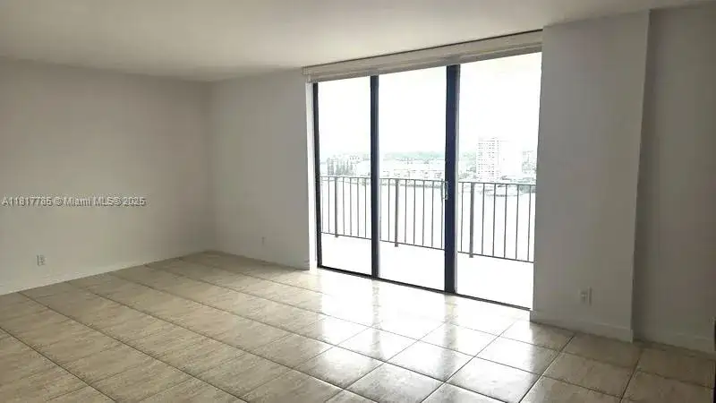 18181 NE 31st Ct # 1801, Aventura FL 33160 photo 5
