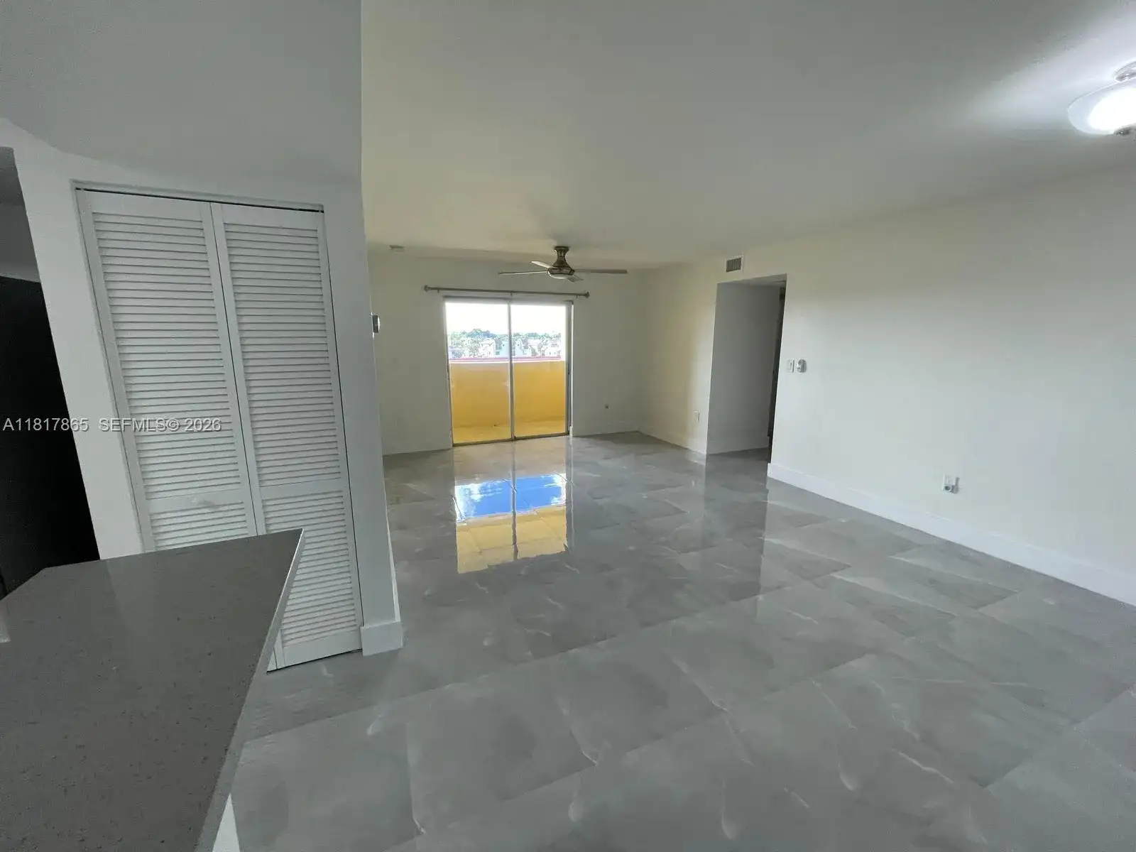 14921 SW 82nd Ln # 508, Miami FL 33193 photo 3