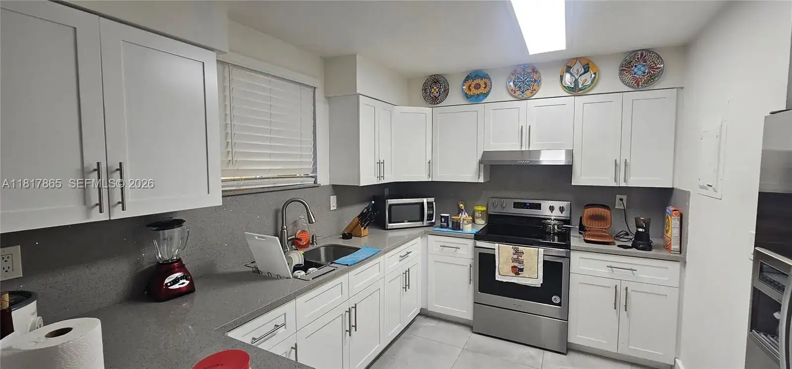 14921 SW 82nd Ln # 508, Miami FL 33193 photo 5