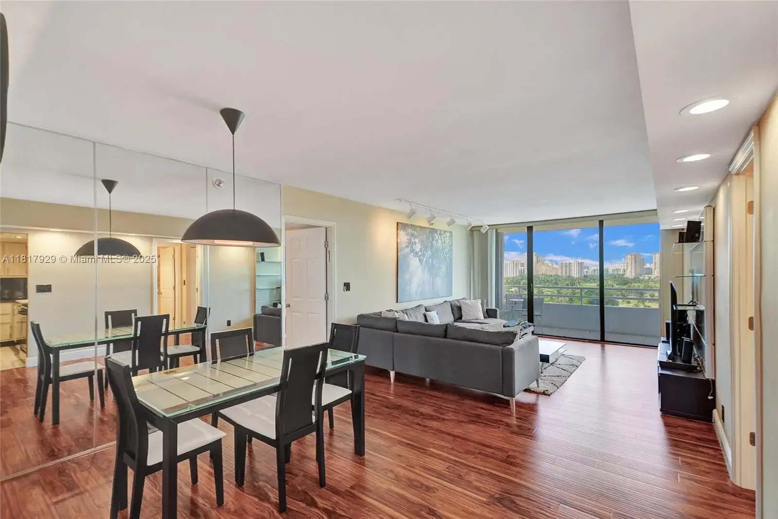 20225 NE 34th Ct # 1014, Aventura FL 33180 photo 2