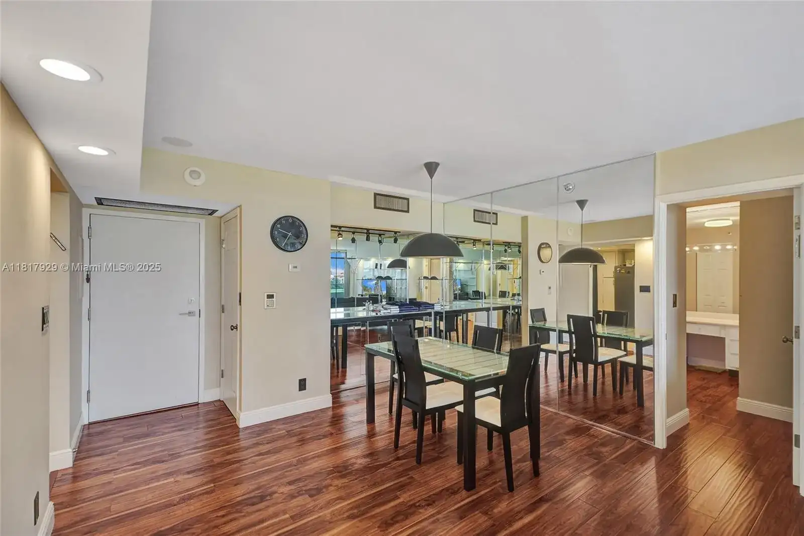 20225 NE 34th Ct # 1014, Aventura FL 33180 photo 3