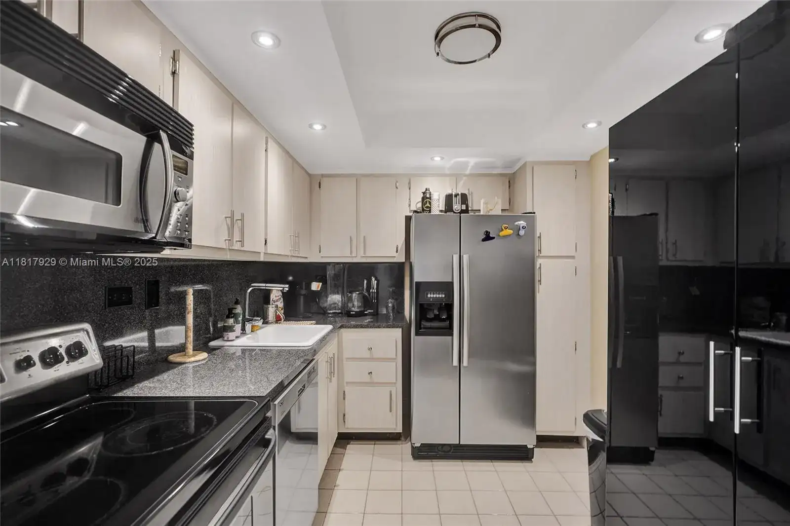 20225 NE 34th Ct # 1014, Aventura FL 33180 photo 5