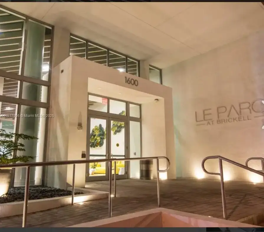 1600 SW 1st Ave # 606, Miami FL 33129 photo 3