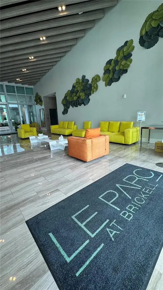 1600 SW 1st Ave # 606, Miami FL 33129 photo 4