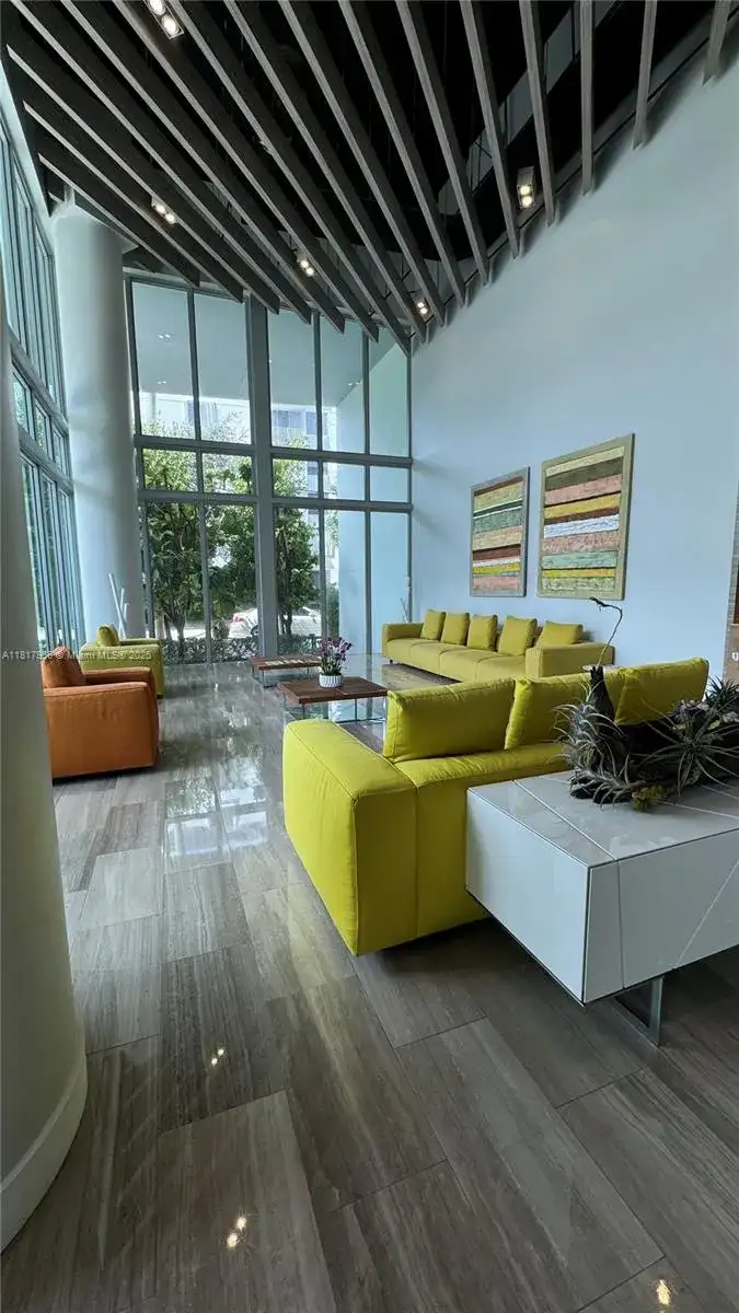1600 SW 1st Ave # 606, Miami FL 33129 photo 5