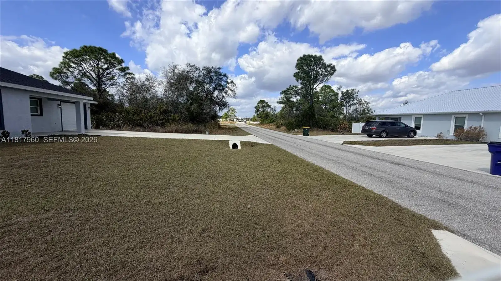 7006 San Bruno Dr, Sebring FL 33872 photo 2