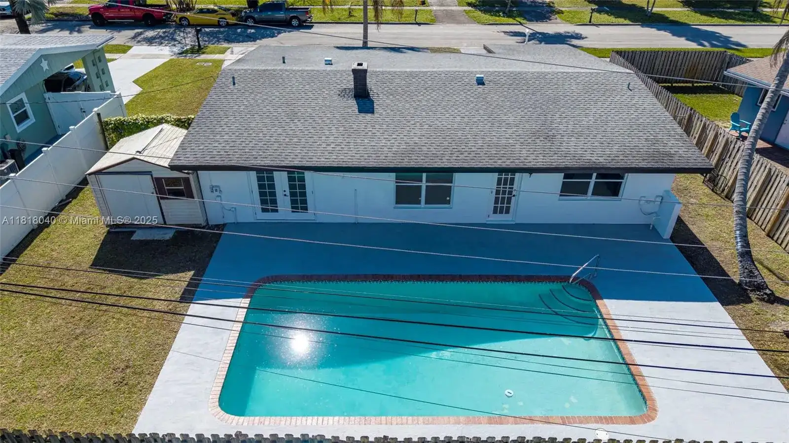6113 NW 18th St, Margate FL 33063 photo 5