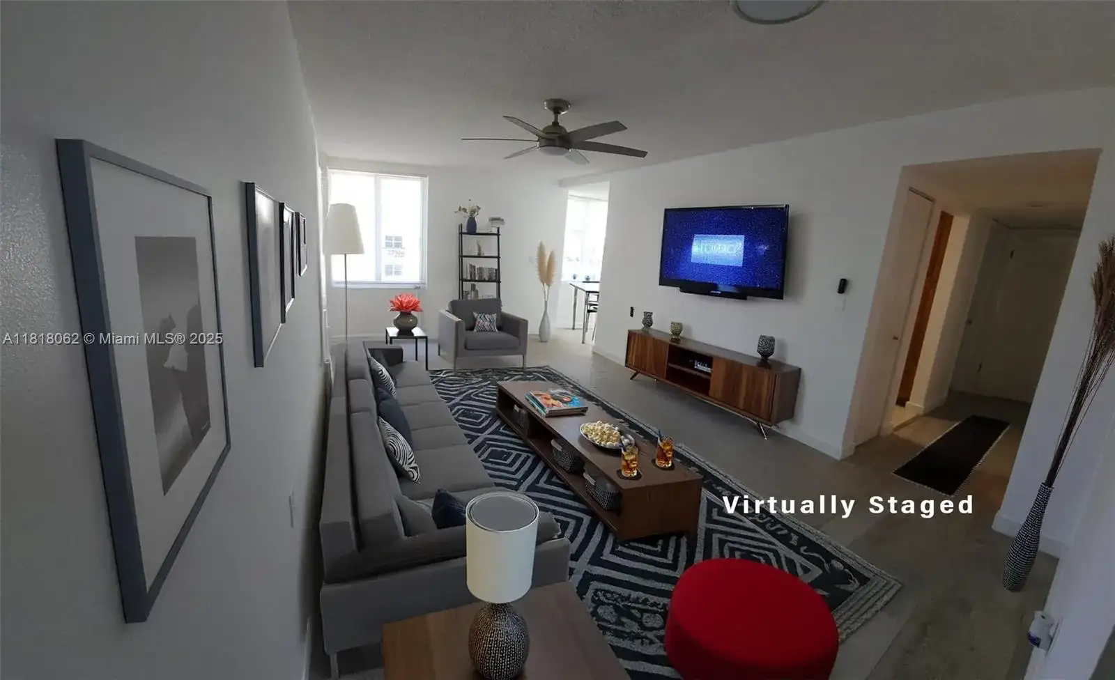 250 180th # 506, Sunny Isles Beach FL 33160 photo 3