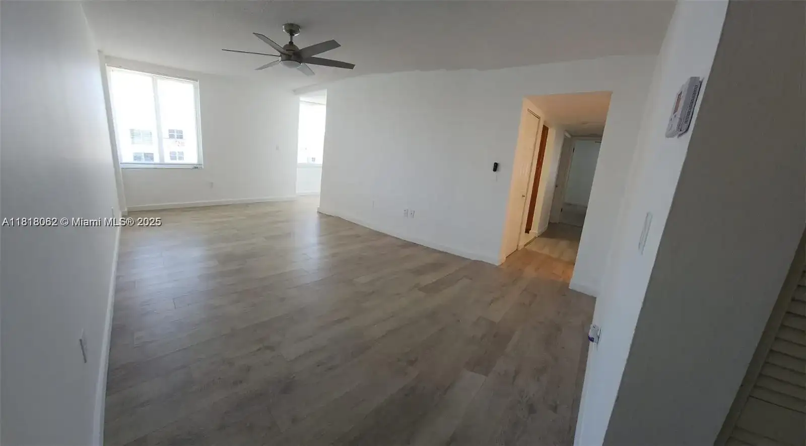 250 180th # 506, Sunny Isles Beach FL 33160 photo 4