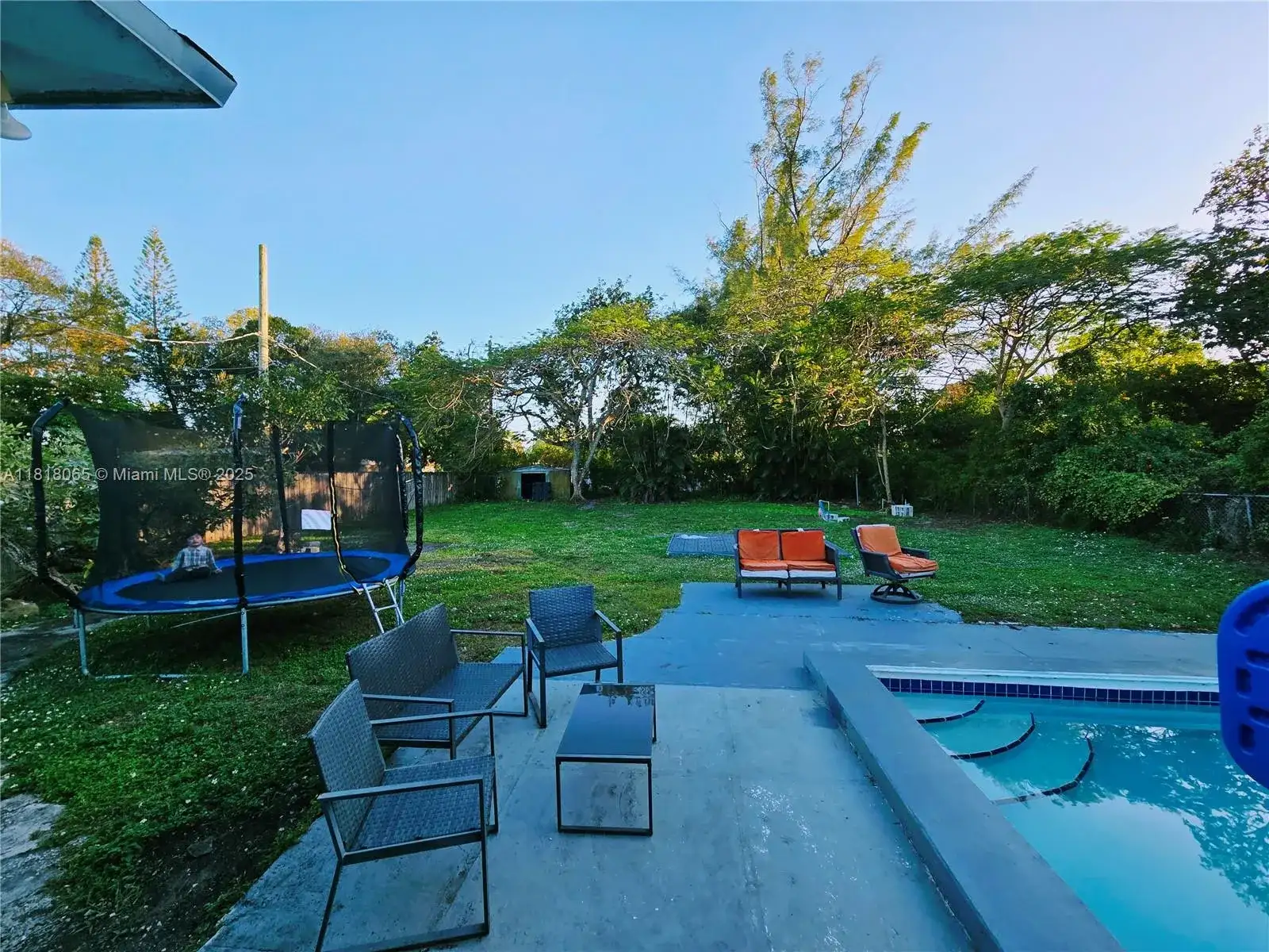 6220 SW 26th St, Miramar FL 33023 photo 3
