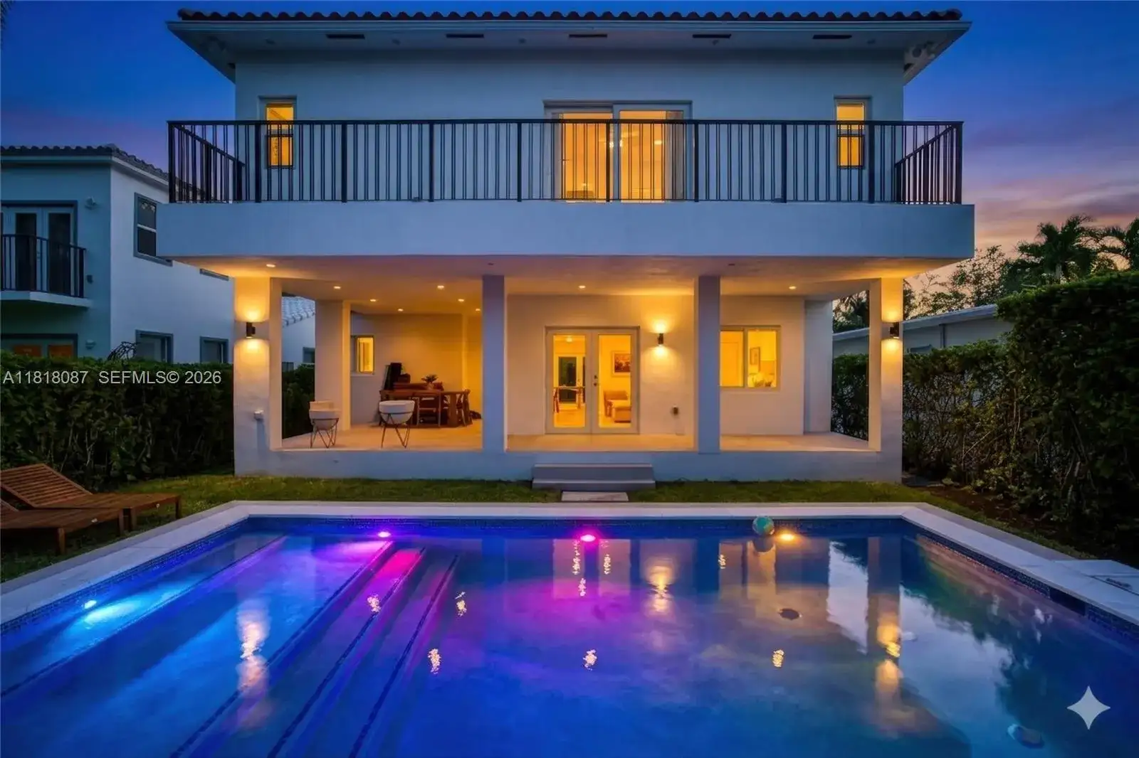 719 W 51st St, Miami Beach FL 33140 photo 2