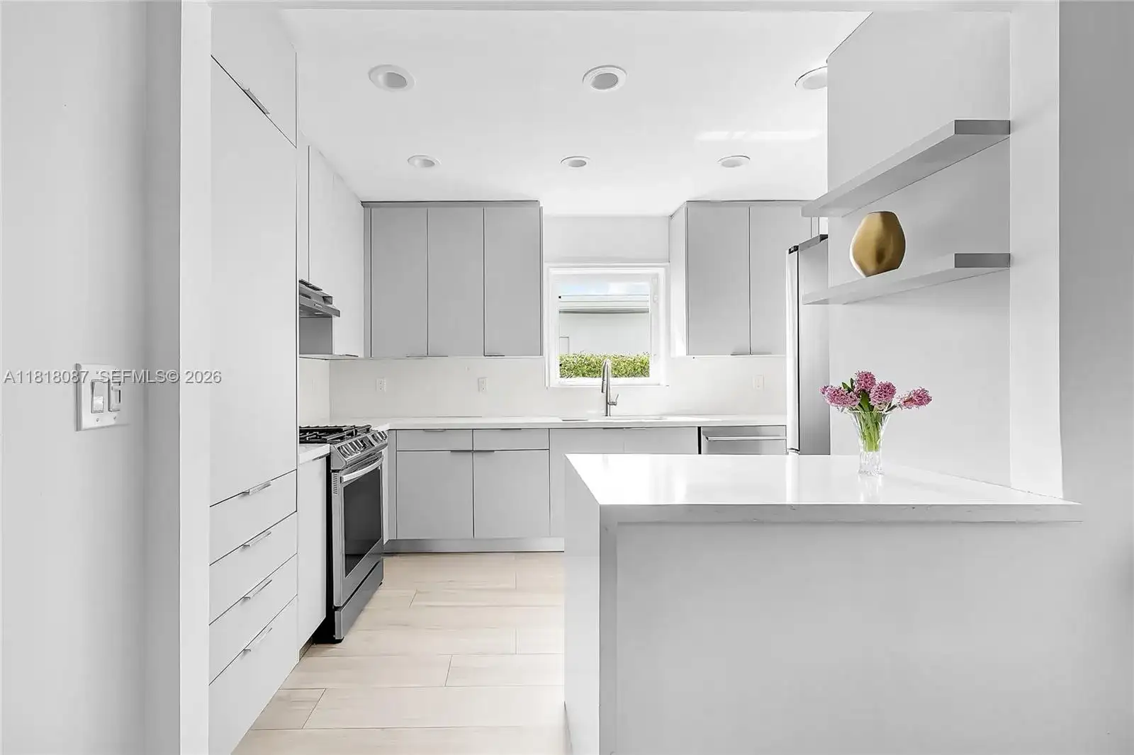 719 W 51st St, Miami Beach FL 33140 photo 3