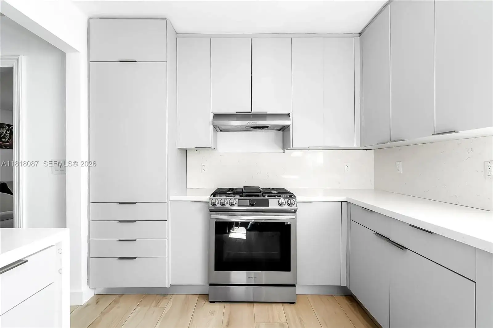 719 W 51st St, Miami Beach FL 33140 photo 4