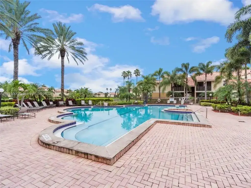 1235 SW 46th Ave # 707, Pompano Beach FL 33069 photo 2