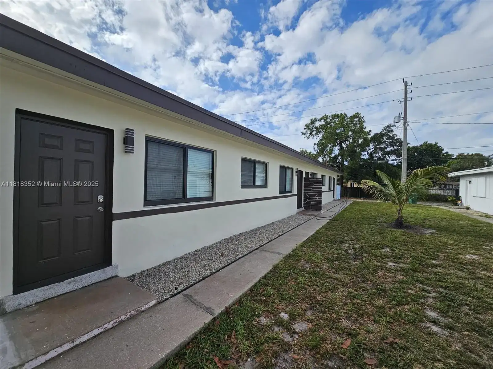 1020 Opa Locka Blvd # 2, Opa-Locka FL 33054 photo 2