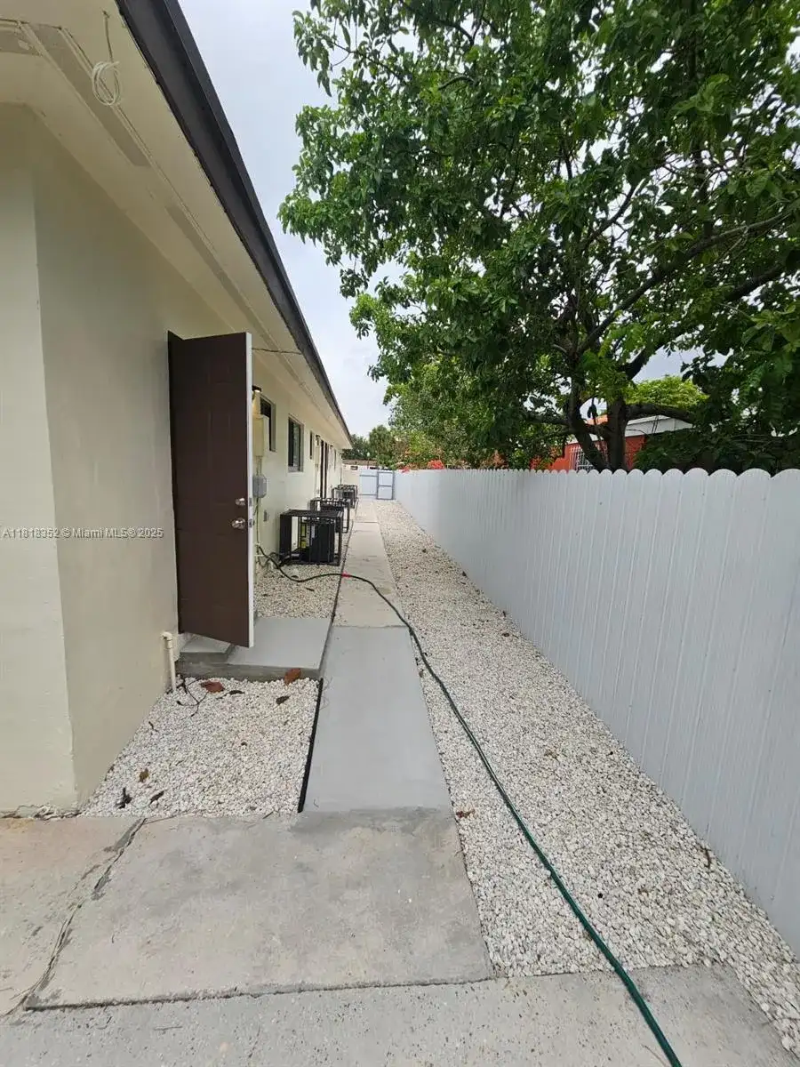 1020 Opa Locka Blvd # 2, Opa-Locka FL 33054 photo 3
