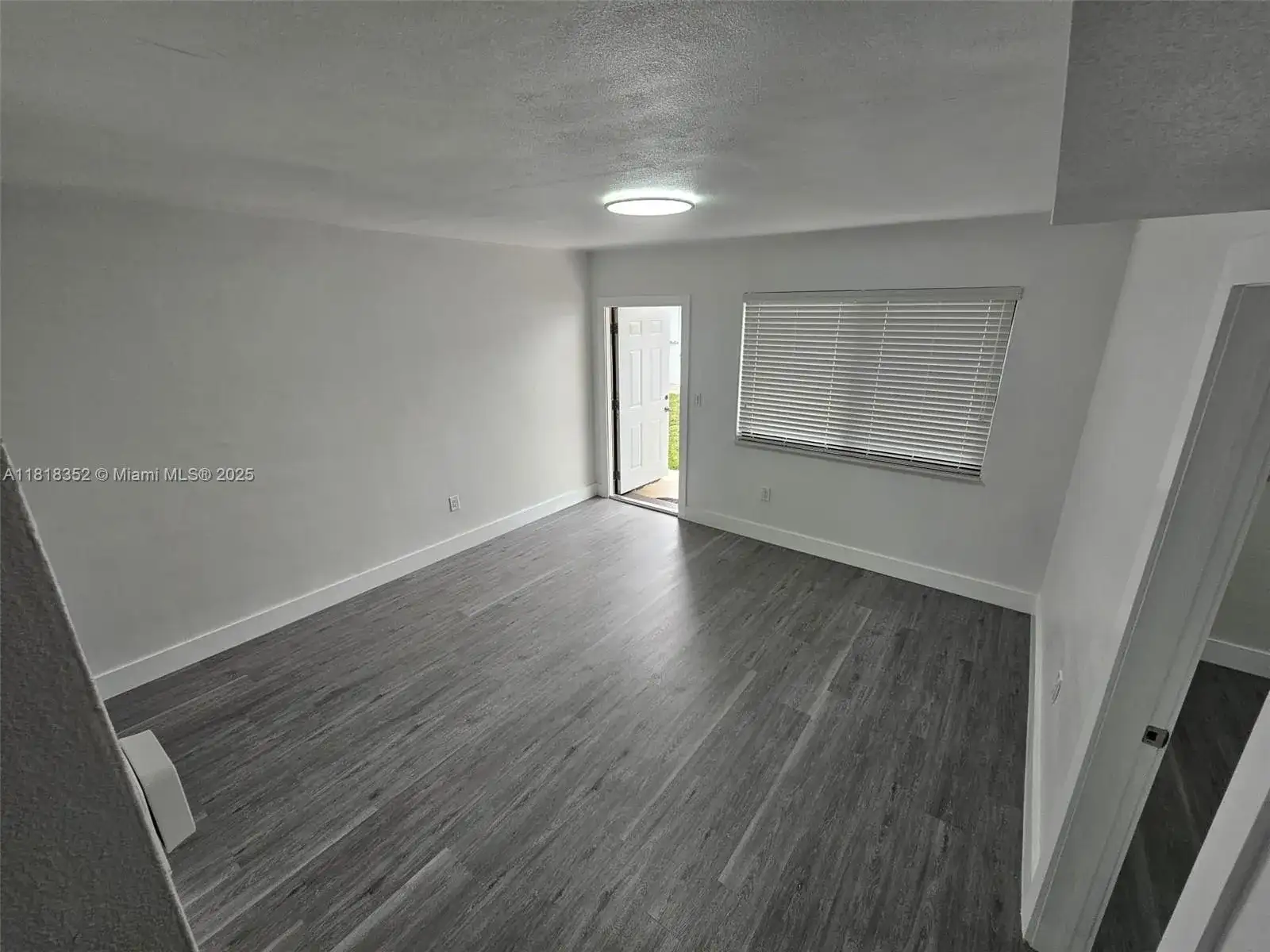 1020 Opa Locka Blvd # 2, Opa-Locka FL 33054 photo 4