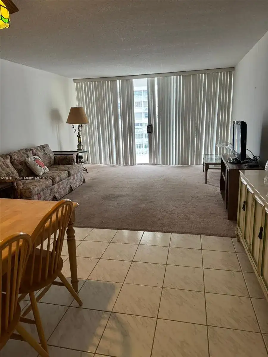 18051 BISCAYNE BLVD # 803, Aventura FL 33161 photo 5