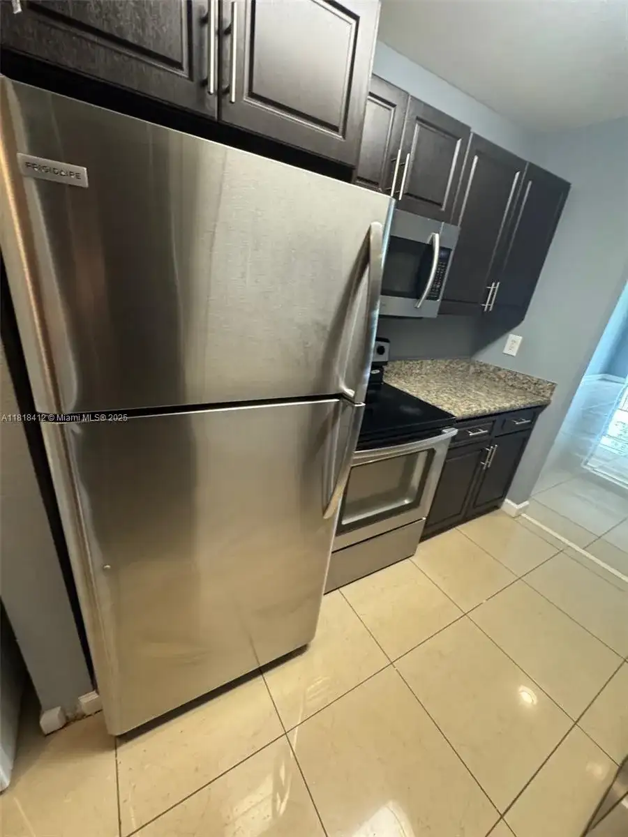 8787 NW 39th St # 8787, Sunrise FL 33351 photo 5