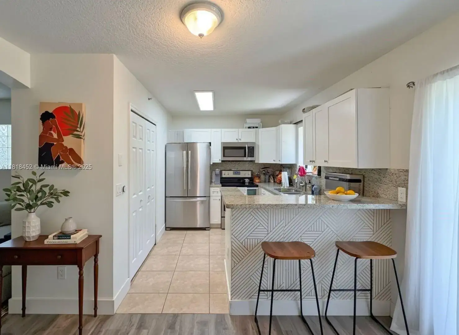 22901 SW 88th Pl # 101, Cutler Bay FL 33190 photo 3