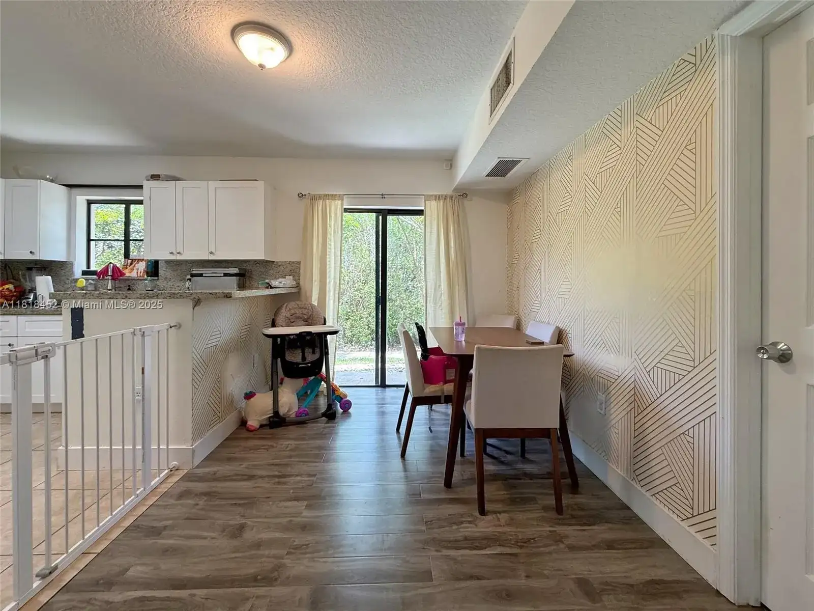 22901 SW 88th Pl # 101, Cutler Bay FL 33190 photo 4